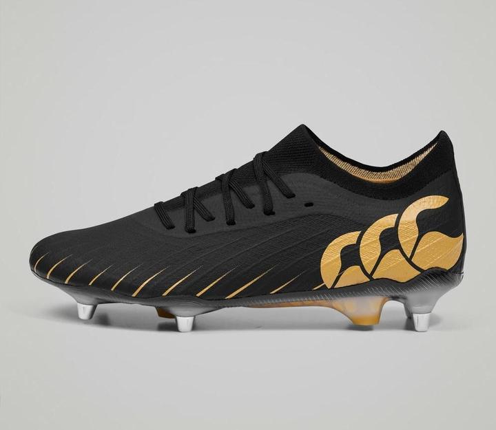 Produktbild Canterbury Speed Falcon Elite (45.5)