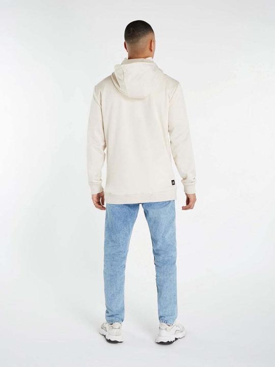 Immagine prodotto Protest Felpa con cappuccio da uomo PRTISSYK Kitoffwhite S (S)