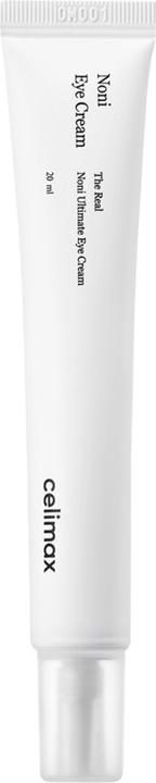 Immagine prodotto Celimax The Real Noni - Crema per gli occhi definitiva (Crema per la cura degli occhi, 20 ml, Giorno + Notte)