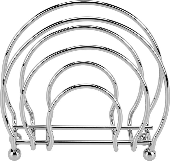 Image du produit Luca Bessoni Range-serviettes