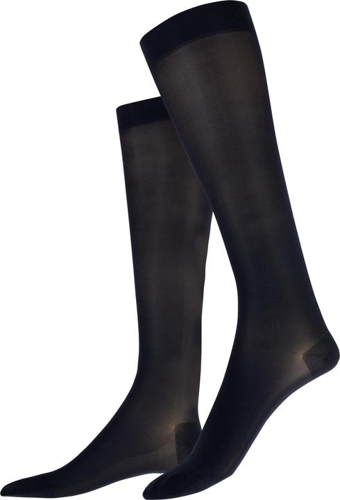 Produktbild ITEM m6 Translucent Conscious (20 DEN, 36 - 38)