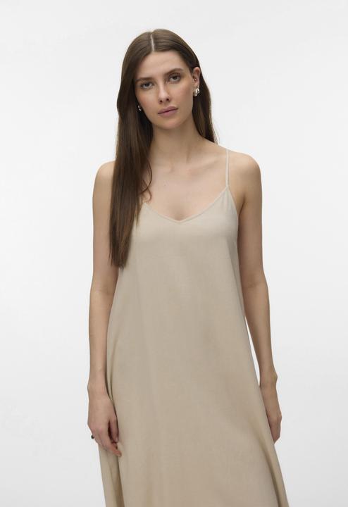 Image du produit Vero Moda VMJESMILO Midikleid Kleid (M)