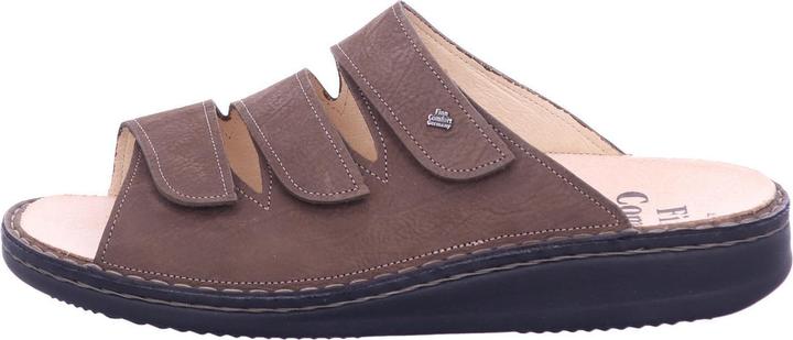 Immagine prodotto Finn Comfort ciabatte (41)