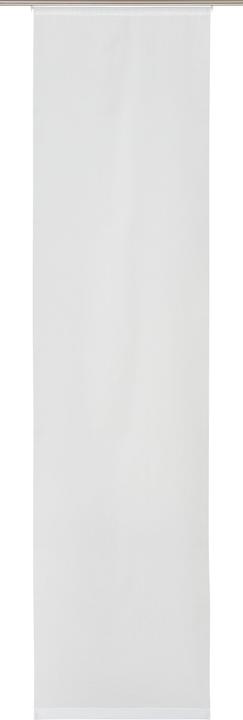 Produktbild micasa Suela (60 x 245 cm)
