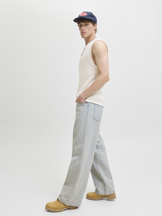 Immagine prodotto Jack & Jones Jjidave Jjclassic Sbd 354 (W31/L32)