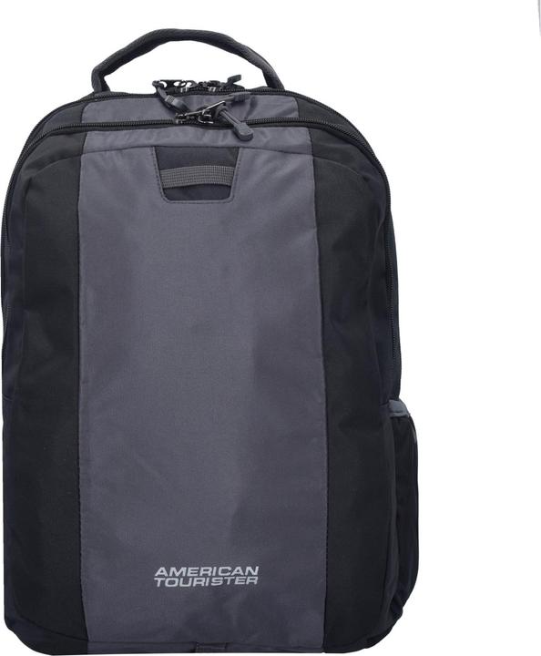 Image du produit American Tourister Groove urbain (25 l)