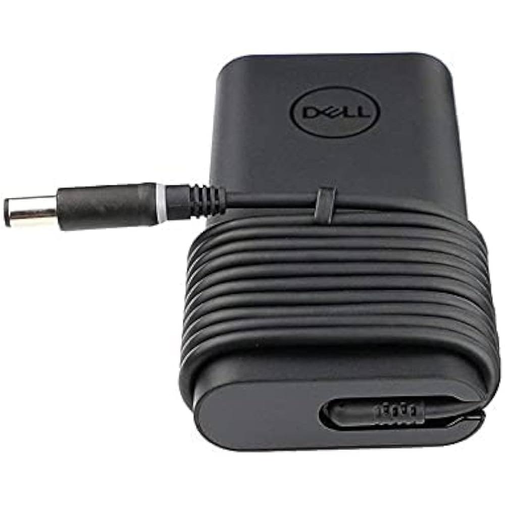 Thumbnail - Dell 130W AC Adapter for Wyse (130 W), Notebook Netzteil