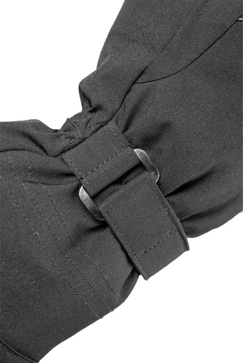 Produktbild Reusch Kai R-Tex XT (9)