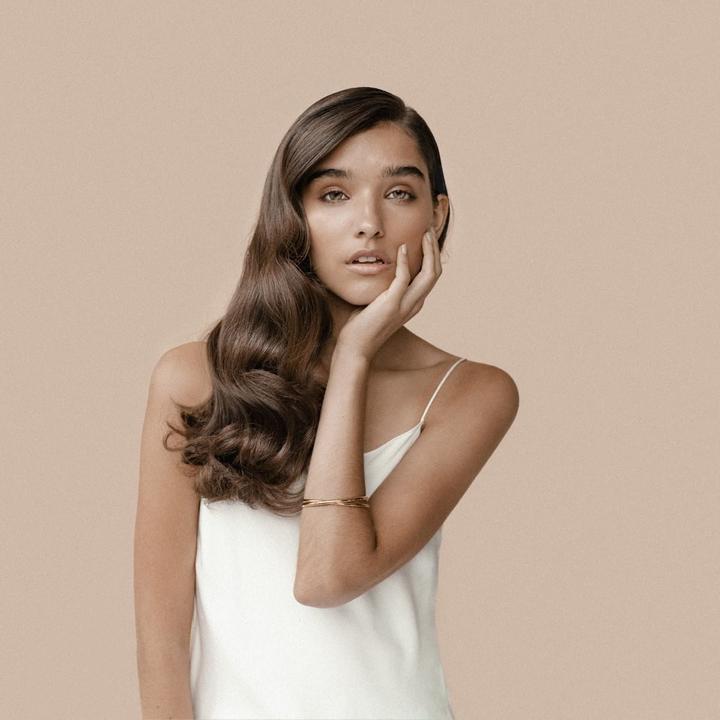 Immagine prodotto Kérastase Discipline Bain Oléo-Relax (250 ml, Shampoo liquido)