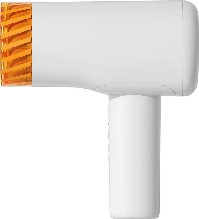 Actual product image AK Super Series S1 Automatic Masturbator