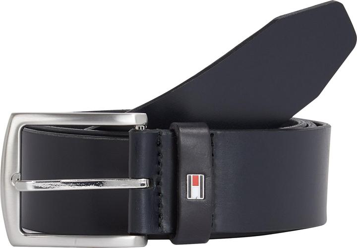 Immagine prodotto Tommy Hilfiger New Denton (110)