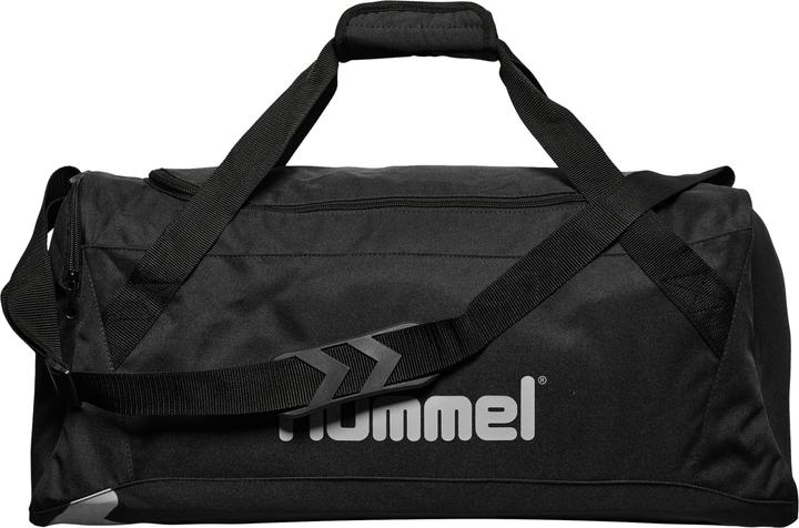 Produktbild hummel Core (69 l)