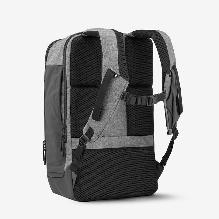 Actual product image Quechua NH ESCAPE 500 (23 l)