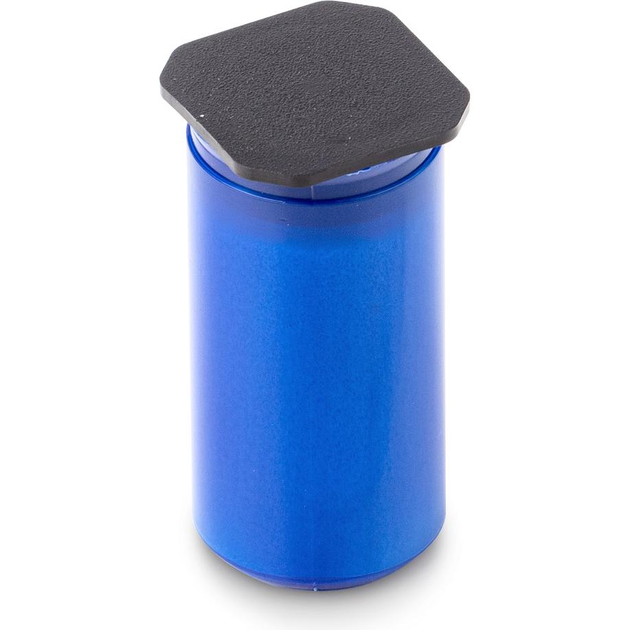 Kern, Bilancia di precisione, Kunststoff-Gewichtsetui 317-030-400