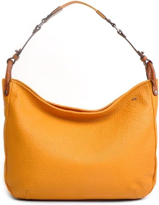 Immagine prodotto Berba Chamonix Hobo Curcuma