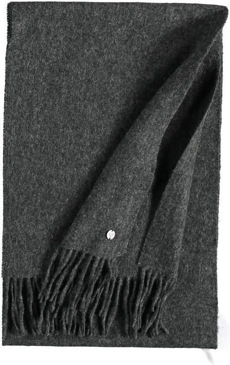 Immagine prodotto Fraas Wool Scarf with Fringes