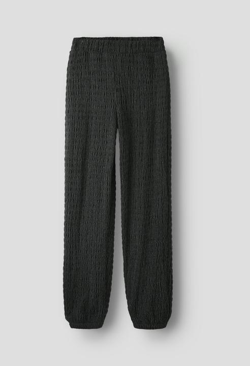 Immagine prodotto Name it Regular Fit Hose (140)