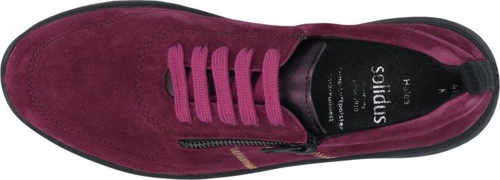 Image du produit Baskets Halea (36.5)