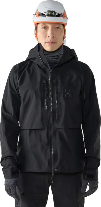 Immagine prodotto Haglöfs Spitz GTX Pro II Jacket (M)