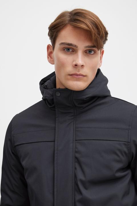 Immagine prodotto Casual Friday CFOlik 0043 - 20504744 (XXL)