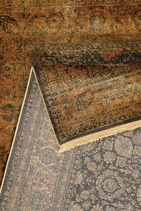 Produktbild Wecon Home LunaSilk (140 x 200 cm)