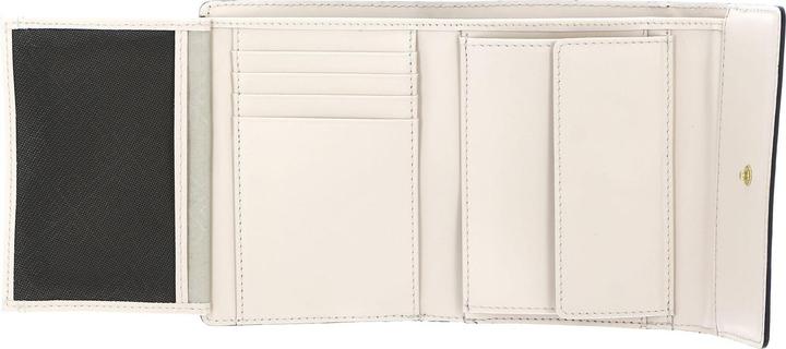 Actual product image Picard Purse Picnic 1