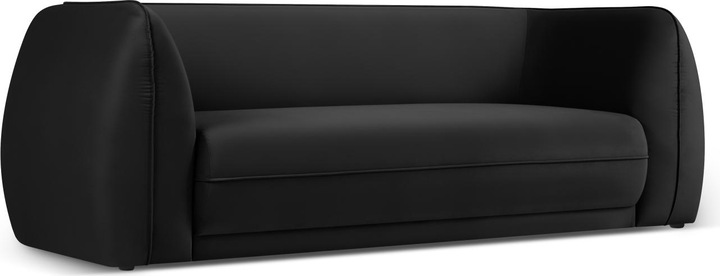 Actual product image Micadoni Lando (3-seater)
