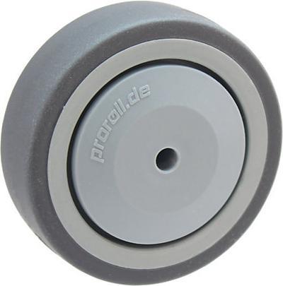 Immagine prodotto Proroll Pneumatici termoplastici