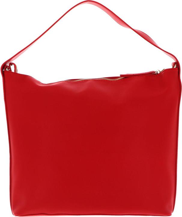 Immagine prodotto Valentino Olive Hobo Bag