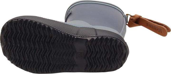 Immagine prodotto Bisgaard Gomma (32)