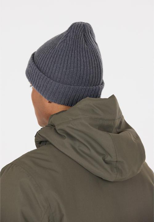 Actual product image Whistler Tofino Knitted Wool (One size)
