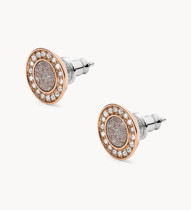 Produktbild Fossil Classics (Edelstahl)