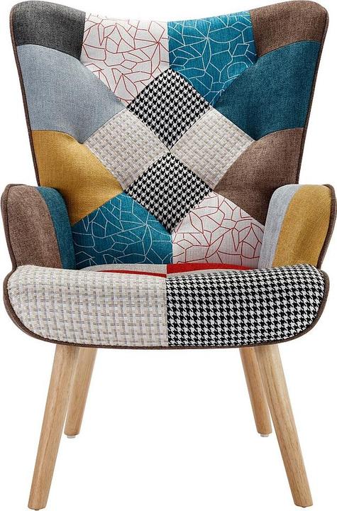 Immagine prodotto Vente-unique Vately