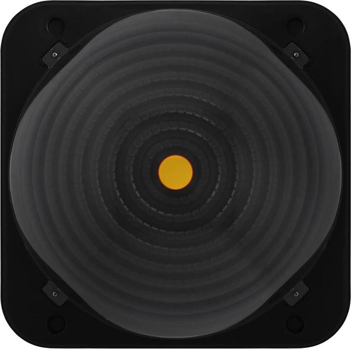 Actual product image vidaXL Pool Solarheizung