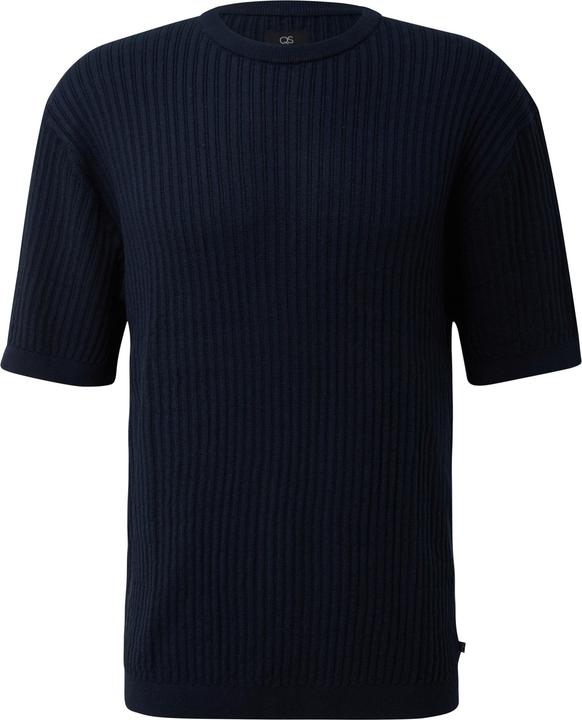 Produktbild s.Oliver T-Shirt (S)