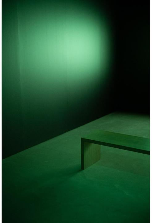 Produktbild Venus Optic Argus 33 mm F/0.95 CF APO (Canon RF, APS-C / DX)