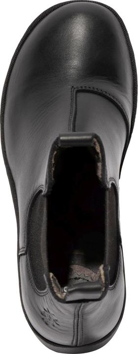 Produktbild Fly London Stiefelette (36)
