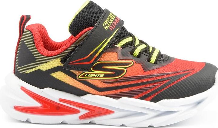Immagine prodotto Skechers Lights: Flex-Glow Ultra (26)