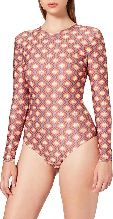 Immagine prodotto March beach wear Kelia Eendelig (M)