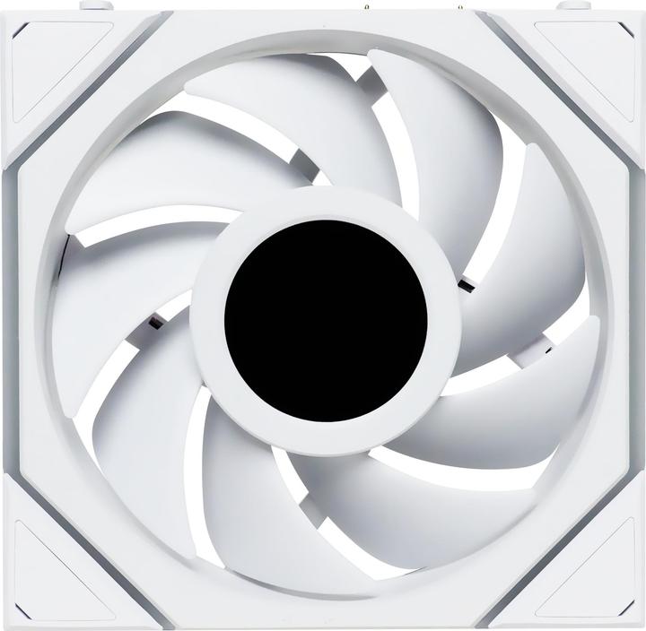 Produktbild Lian-Li UNI FAN TL Wireless (120 mm, 1 x)