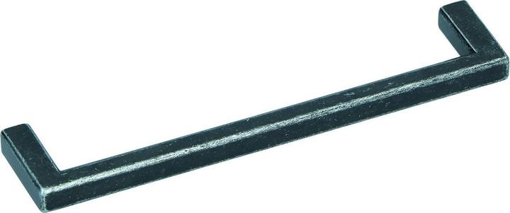 Siro Furniture handles