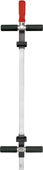Immagine prodotto Bessey Morsetto per carcassa allungabile KSV (1000 mm)