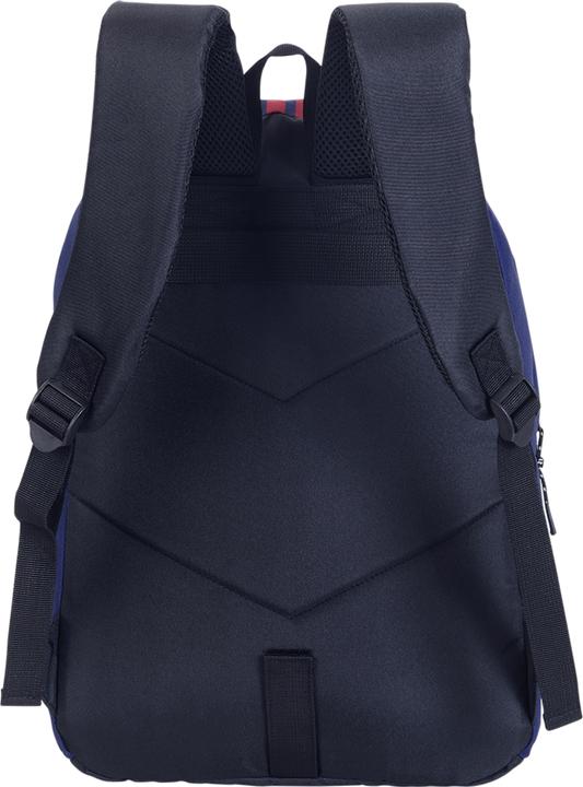 Actual product image Unkeeper Rucksack