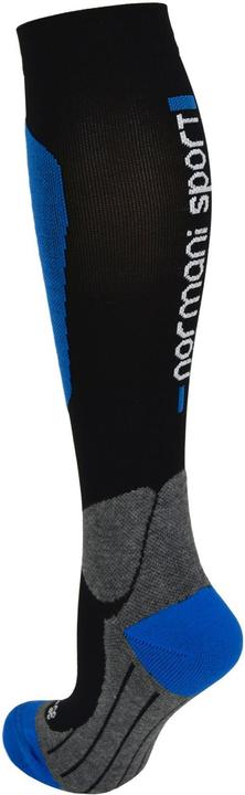 Produktbild Normani Sport-Kompressionskniestrümpfe (Einzelpack, 39 - 42)