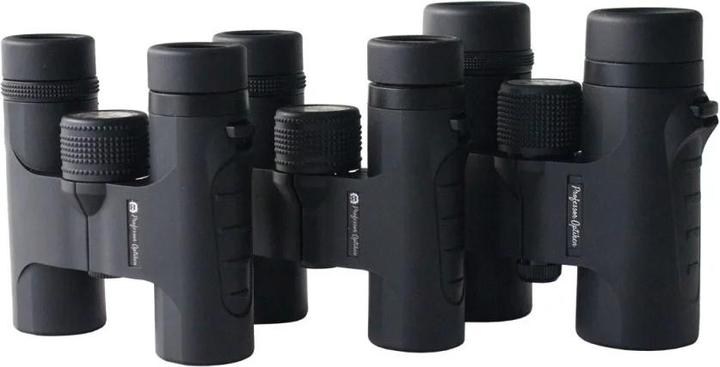 Produktbild Professor Optiken Hockenheim (8x)