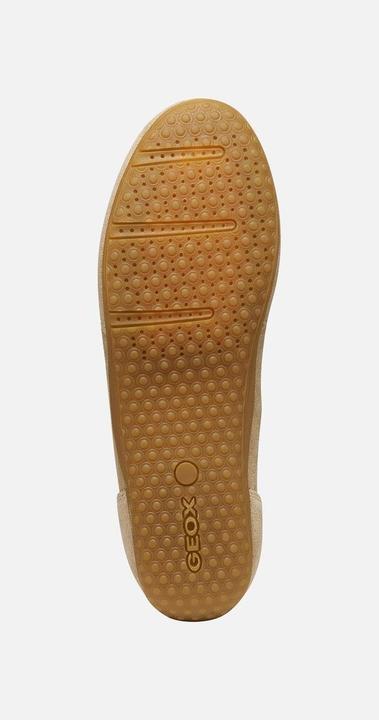 Actual product image Geox Vega (39)