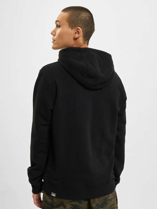 Actual product image North Face Drew Peak (XL)