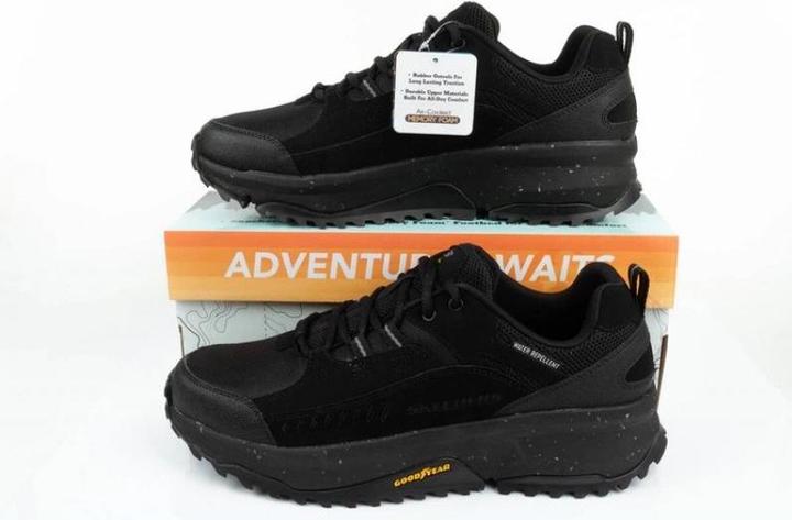 Image du produit Skechers Bionic Trail (43)