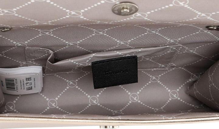 Immagine prodotto Tamaris Amalia