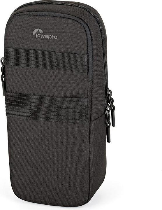 Immagine prodotto Lowepro ProTactic Utility Bag 200 AW (Borsa lente, Borsa per accessori per fotocamere)